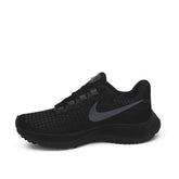 Nike Pegasus 40: Performance e Conforto na cor Preto - Masculino - Asah Store